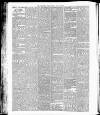 Yorkshire Post and Leeds Intelligencer Friday 11 June 1886 Page 6