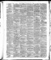 Yorkshire Post and Leeds Intelligencer Saturday 12 June 1886 Page 3