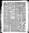 Yorkshire Post and Leeds Intelligencer Saturday 12 June 1886 Page 4