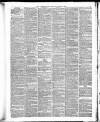 Yorkshire Post and Leeds Intelligencer Saturday 12 June 1886 Page 5