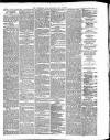 Yorkshire Post and Leeds Intelligencer Saturday 12 June 1886 Page 8