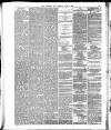 Yorkshire Post and Leeds Intelligencer Saturday 12 June 1886 Page 9