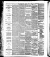 Yorkshire Post and Leeds Intelligencer Saturday 12 June 1886 Page 12