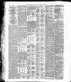 Yorkshire Post and Leeds Intelligencer Monday 14 June 1886 Page 8