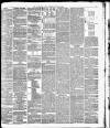 Yorkshire Post and Leeds Intelligencer Tuesday 15 June 1886 Page 3
