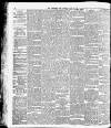 Yorkshire Post and Leeds Intelligencer Tuesday 15 June 1886 Page 4