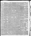 Yorkshire Post and Leeds Intelligencer Tuesday 15 June 1886 Page 5