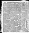 Yorkshire Post and Leeds Intelligencer Tuesday 15 June 1886 Page 6