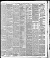 Yorkshire Post and Leeds Intelligencer Tuesday 15 June 1886 Page 7