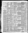 Yorkshire Post and Leeds Intelligencer Tuesday 15 June 1886 Page 8