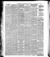 Yorkshire Post and Leeds Intelligencer Wednesday 16 June 1886 Page 6