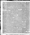 Yorkshire Post and Leeds Intelligencer Thursday 01 July 1886 Page 4