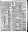 Yorkshire Post and Leeds Intelligencer Thursday 01 July 1886 Page 7