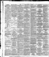 Yorkshire Post and Leeds Intelligencer Wednesday 07 July 1886 Page 2