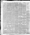 Yorkshire Post and Leeds Intelligencer Wednesday 07 July 1886 Page 6