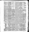 Yorkshire Post and Leeds Intelligencer Wednesday 14 July 1886 Page 3