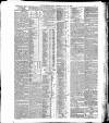 Yorkshire Post and Leeds Intelligencer Wednesday 14 July 1886 Page 7