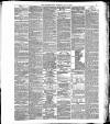 Yorkshire Post and Leeds Intelligencer Thursday 15 July 1886 Page 3