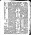 Yorkshire Post and Leeds Intelligencer Thursday 15 July 1886 Page 5