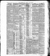 Yorkshire Post and Leeds Intelligencer Thursday 15 July 1886 Page 7