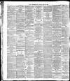 Yorkshire Post and Leeds Intelligencer Tuesday 20 July 1886 Page 2