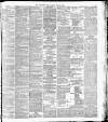 Yorkshire Post and Leeds Intelligencer Tuesday 20 July 1886 Page 3