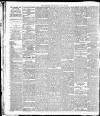 Yorkshire Post and Leeds Intelligencer Tuesday 20 July 1886 Page 4