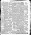 Yorkshire Post and Leeds Intelligencer Tuesday 20 July 1886 Page 5