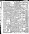 Yorkshire Post and Leeds Intelligencer Tuesday 20 July 1886 Page 6