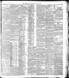 Yorkshire Post and Leeds Intelligencer Tuesday 20 July 1886 Page 7