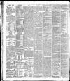 Yorkshire Post and Leeds Intelligencer Tuesday 20 July 1886 Page 8