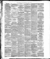 Yorkshire Post and Leeds Intelligencer Wednesday 21 July 1886 Page 2