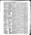 Yorkshire Post and Leeds Intelligencer Wednesday 21 July 1886 Page 3