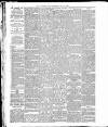 Yorkshire Post and Leeds Intelligencer Wednesday 21 July 1886 Page 4