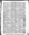 Yorkshire Post and Leeds Intelligencer Wednesday 21 July 1886 Page 6