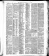 Yorkshire Post and Leeds Intelligencer Wednesday 21 July 1886 Page 7