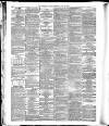 Yorkshire Post and Leeds Intelligencer Thursday 22 July 1886 Page 2