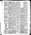 Yorkshire Post and Leeds Intelligencer Thursday 22 July 1886 Page 3