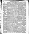 Yorkshire Post and Leeds Intelligencer Thursday 22 July 1886 Page 4