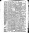 Yorkshire Post and Leeds Intelligencer Thursday 22 July 1886 Page 5