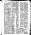 Yorkshire Post and Leeds Intelligencer Thursday 22 July 1886 Page 7