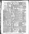 Yorkshire Post and Leeds Intelligencer Thursday 22 July 1886 Page 8