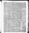 Yorkshire Post and Leeds Intelligencer Friday 23 July 1886 Page 5