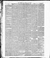 Yorkshire Post and Leeds Intelligencer Friday 23 July 1886 Page 6