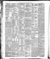 Yorkshire Post and Leeds Intelligencer Friday 23 July 1886 Page 8