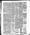 Yorkshire Post and Leeds Intelligencer Saturday 24 July 1886 Page 2