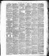 Yorkshire Post and Leeds Intelligencer Saturday 24 July 1886 Page 3