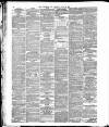 Yorkshire Post and Leeds Intelligencer Saturday 24 July 1886 Page 4