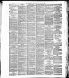 Yorkshire Post and Leeds Intelligencer Saturday 24 July 1886 Page 5