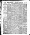 Yorkshire Post and Leeds Intelligencer Saturday 24 July 1886 Page 6